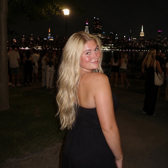 maddiedodge